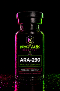 ARA-290 10MG