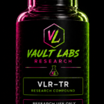 VLR-TR - 30mg