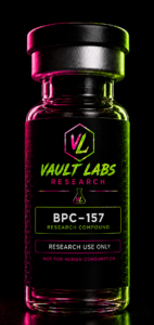BPC-157 10mg