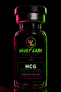 HCG