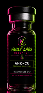 AHK-CU