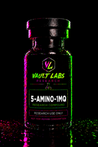 5-amino-1mq