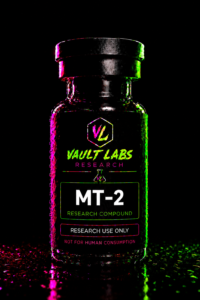 MT-2 10MG
