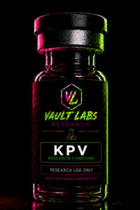 KPV 10MG