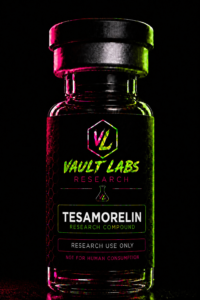Tesamorelin 10MG
