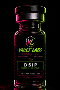 DSIP