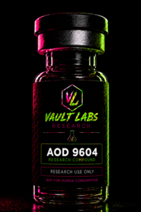 AOD-9604 5MG