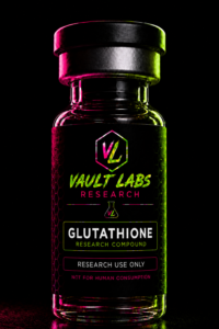 Glutathione 1500MG