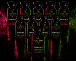 KissPeptin-10 Kit