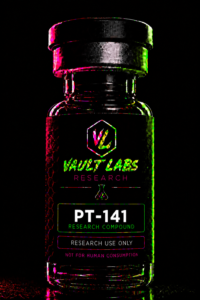 PT-141 10MG