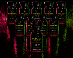 MT-2 10MG Kit