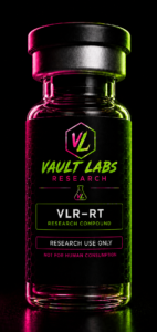 VLR-RT