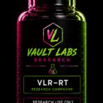 VLR-RT - 10mg