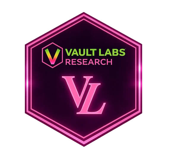 Vault Labs Research