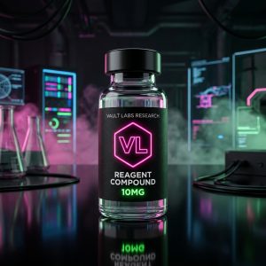 Ipamorelin