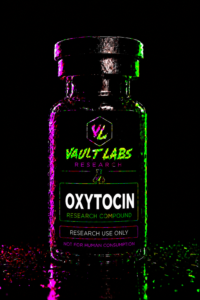 Oxytocin 5mg