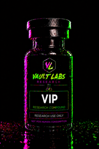 VIP 10mg