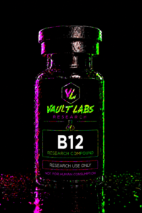 B12 10ML